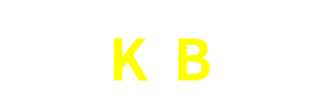 K8B
